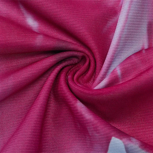 Load image into Gallery viewer, Off-shoulder Print Sexy Maxi Dress Women Gown Summer New Strapless Sleeveless Backless Bodycon Long Dress Elegant
