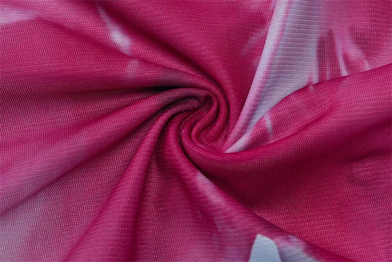 Off-shoulder Print Sexy Maxi Dress Women Gown Summer New Strapless Sleeveless Backless Bodycon Long Dress Elegant