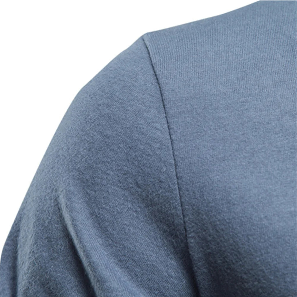 100% Cotton Printed T Shirts Men Streetwear Hip Hop Slim Fit O-neck T Shirt for Men New Summer Fashion Mens T-shirt