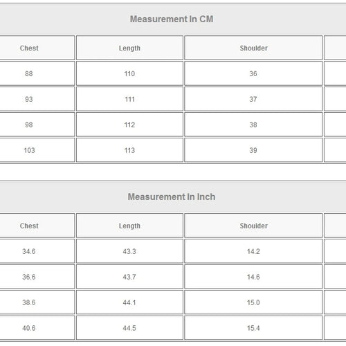 Load image into Gallery viewer, Women's Solid Patchwork Stripe V Neck Elegant Slim Long Sleeved Dress Spring Single Breasted Office Lady Knitted Dresses Fashion
