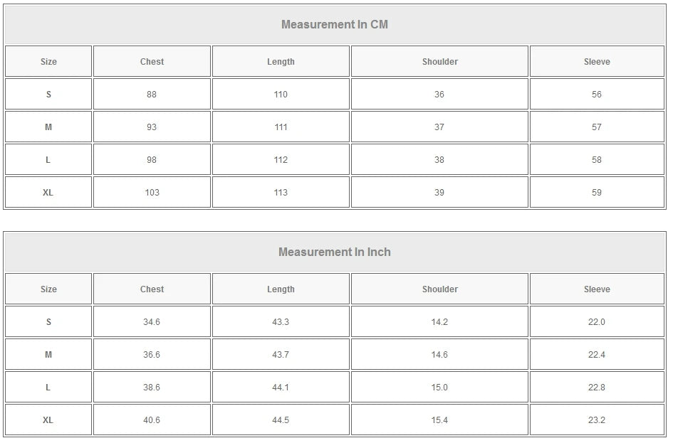 Women's Solid Patchwork Stripe V Neck Elegant Slim Long Sleeved Dress Spring Single Breasted Office Lady Knitted Dresses Fashion