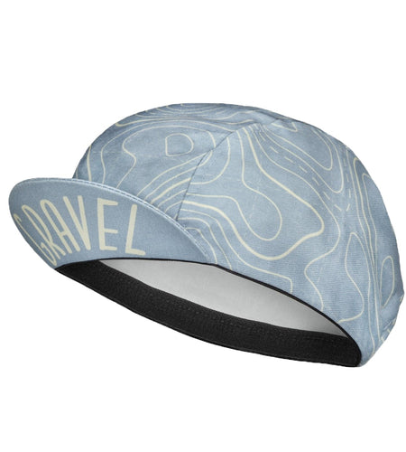 Classic Retro Polyester For Bicycle Men's Caps Mtb Enduro Customized Cycle Summer Cool Hats