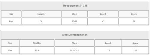 Load image into Gallery viewer, 2025 Sping Summer New Women's Solid Fashion V-neck Long Sleeve Cardigan Knitted Tops Single Breasted Sun Protection Clothes Chic
