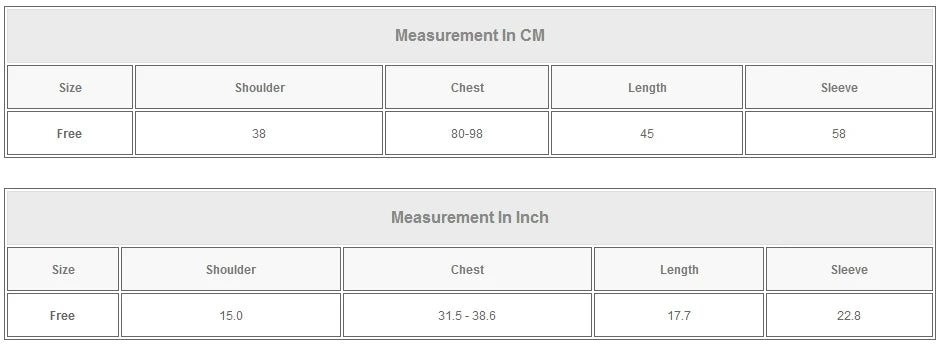 2025 Sping Summer New Women's Solid Fashion V-neck Long Sleeve Cardigan Knitted Tops Single Breasted Sun Protection Clothes Chic