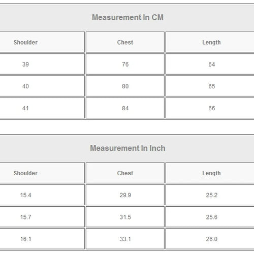 Load image into Gallery viewer, Korean Fashion Autumn Winter White Tassels Elegant Long Sleeves Knit Sweater Women's Office Pullover Short Tops Streetwear Trend
