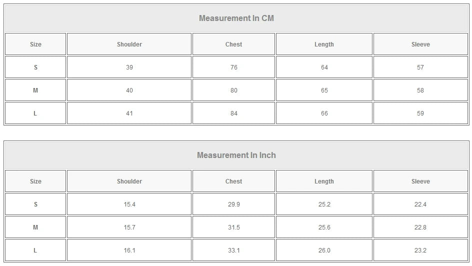 Korean Fashion Autumn Winter White Tassels Elegant Long Sleeves Knit Sweater Women's Office Pullover Short Tops Streetwear Trend