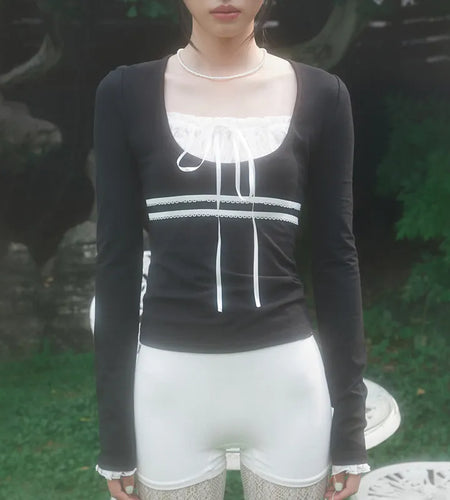 44536562843870|44536562876638|44536562909406