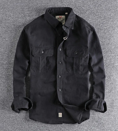 44631225598174|44631225630942|44631225663710|44631225696478|44631225729246