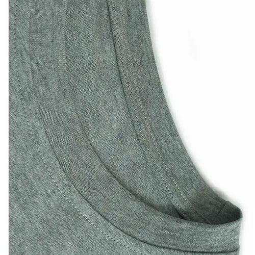 Load image into Gallery viewer, Women Black Mesh Ruffles Spliced Big Size Midi Dress New Round Neck Long Sleeve Fashion Tide Spring Autumn 2025 1DH7180
