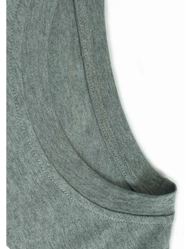 Women Black Mesh Ruffles Spliced Big Size Midi Dress New Round Neck Long Sleeve Fashion Tide Spring Autumn 2025 1DH7180