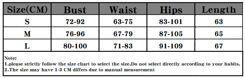 Lace Strapless Sexy Mini Dress For Women Robe Patchwork Off-shoulder Sleeveless Backless High Waist Bodycon Club Dress