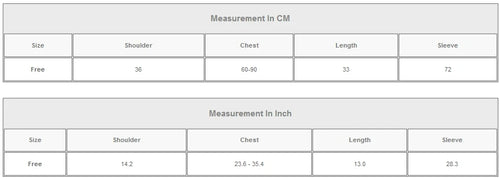 Load image into Gallery viewer, Autumn French Solid Ruffle Edge Lace-up Shirt Women Long Sleeves Square Neck Slim Short Tops Versatile Button Pleated Blouse New
