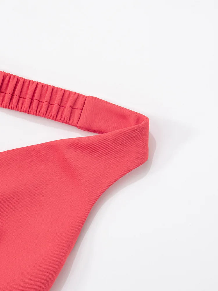 Off-shoulder Backless Split Sexy Maxi Dress Women Gown Pink Summer New Zipper Strapless Evening Club Party Long Dress