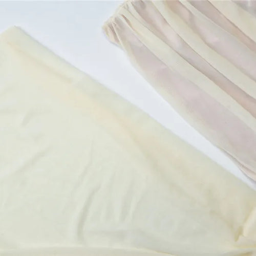 Load image into Gallery viewer, Mesh Hollow Out Backless Sexy Maxi Dress For Women Fashion One Sleeveless See Through Ruched Bodycon Club Long Dress
