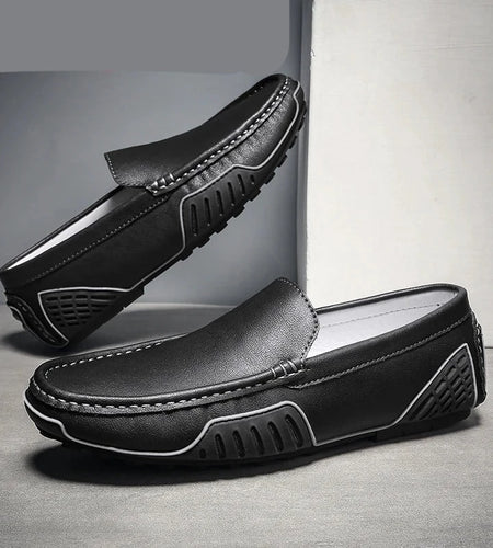 44624306110686|44624306176222|44624306274526|44624306340062|44624306438366|44624306503902|44624306602206|44624306667742|44624306766046|44624306831582|44624306897118