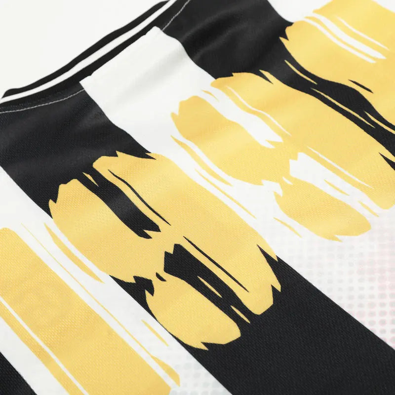 Vintage T-Shirt Y2K Grunge Streetwear Graphic Printed Racing Sport Long Sleeve Tshirt Hip Hop Harajuku Casual Loose V-Neck Shirt