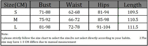 Load image into Gallery viewer, Scarf Collar Strapless Sexy Maxi Dress Women Gown Off-shoulder Sleeveless Backless Bodycon Club Party Long Dress 2025
