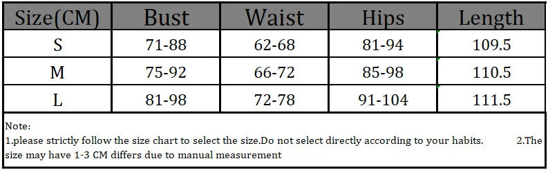 Scarf Collar Strapless Sexy Maxi Dress Women Gown Off-shoulder Sleeveless Backless Bodycon Club Party Long Dress 2025