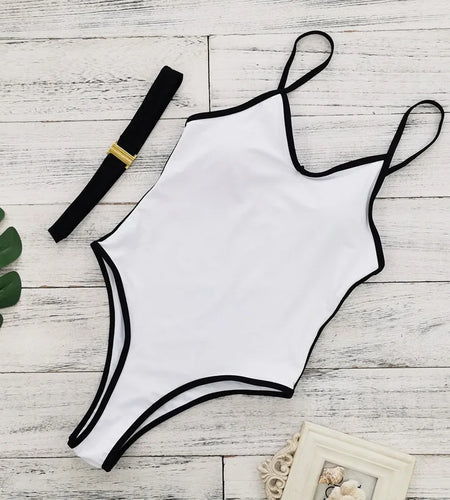 46100654981342|46100655014110|46100655046878