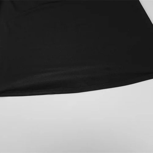 Load image into Gallery viewer, Spaghetti Strap Backless Sexy Maxi Dress Women Gown Summer New Fashion Solid High Waist Evening Beach Club Long Dress
