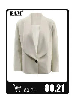 Women Beige Burr Perspective Sequins Irregular Long Spaghetti Strap Dress New Fashion Tide Spring Autumn 2025 1DH4725