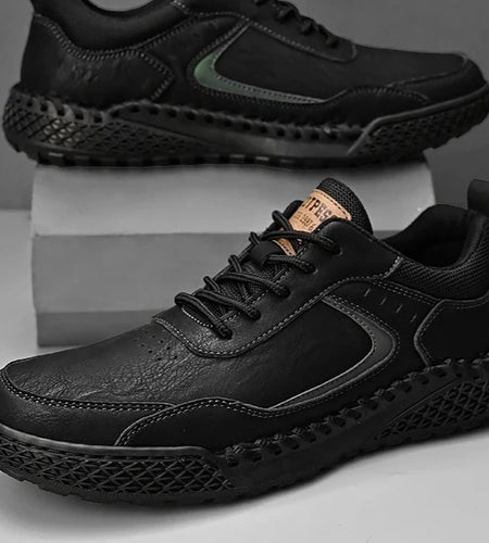 44647962181854|44647962214622|44647962247390|44647962280158|44647962312926|44647962345694|44647962378462|44647962411230|44647962443998