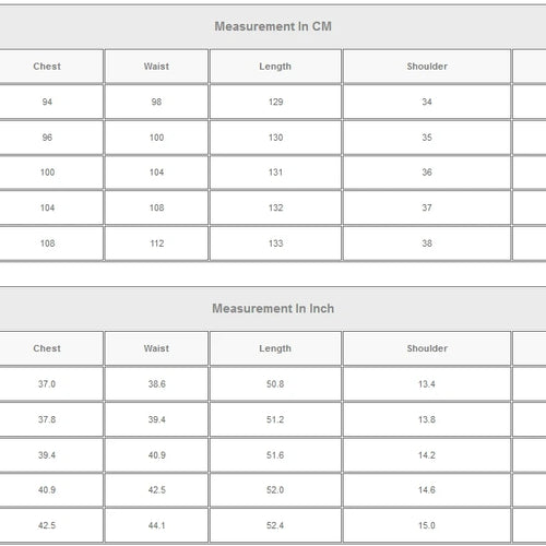 Load image into Gallery viewer, Spring Autumn 2025 New Women Fashion Rainbow Print Elegant Shirt Long Dresses Vintage Single Breasted Party Dress Bohemian Trend
