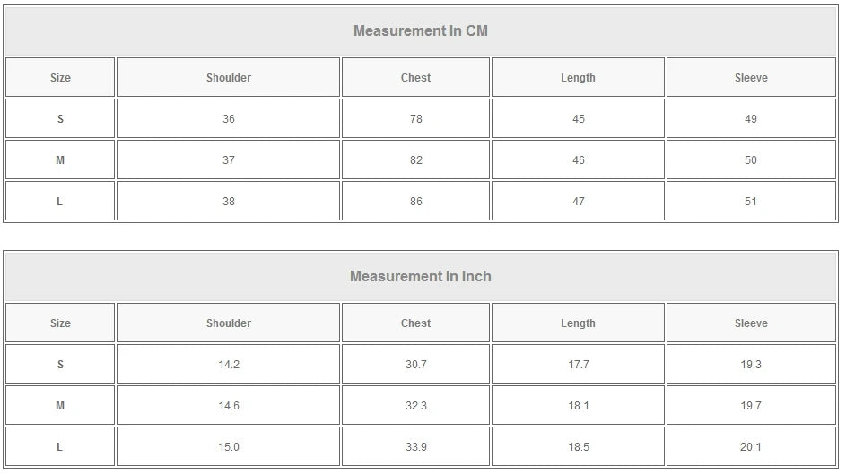 Spring Elegant Blue Pink Long Sleeve Versatile Slim Pullover Tops Fashion Women's Off Shoulder Pleated Knit Sweater Simplicity