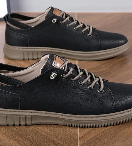 44647974633694|44647974731998|44647974797534|44647974895838|44647974994142|44647975092446|44647975190750|44647975256286|44647975354590|44647975452894|44647975518430|44647975616734|44647975715038|44647975846110