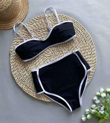 46076902801630|46076902834398|46076902867166