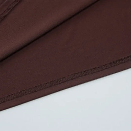 Load image into Gallery viewer, Oblique Shoulder Backless Sexy Maxi Dress For Women Fashion Off-shoulder Sleeveless High Waist Bodycon Club Long Dress
