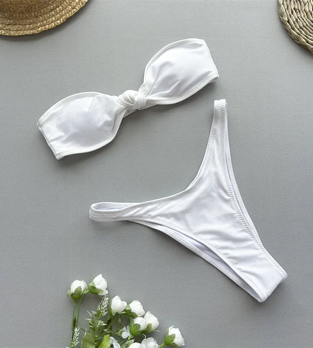 46070731997406|46070732095710|46070732128478