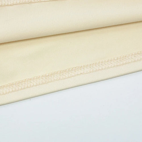 Load image into Gallery viewer, Sexy Skirt Two Pieces Sets For Women Sleeveless Slim Fit Off-shoulder Crop Top And Long Skirt Sexy Two Pieces Sets
