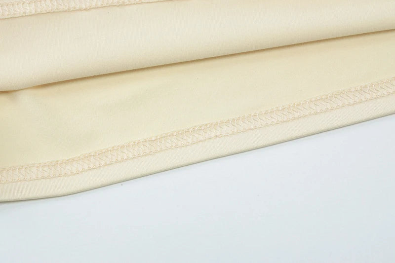 Sexy Skirt Two Pieces Sets For Women Sleeveless Slim Fit Off-shoulder Crop Top And Long Skirt Sexy Two Pieces Sets