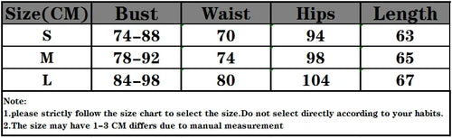 Load image into Gallery viewer, Off-shoulder Strapless Sexy Mini Dress For Women Fashion Two Pocket Backless Slim Club Party Sexy Dress Clubwear
