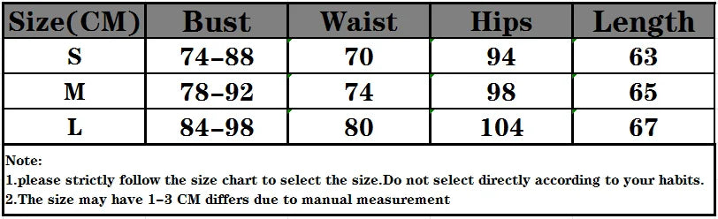 Off-shoulder Strapless Sexy Mini Dress For Women Fashion Two Pocket Backless Slim Club Party Sexy Dress Clubwear