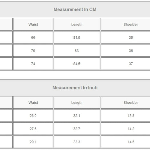 Load image into Gallery viewer, French Pink Diamond Long Sleeved High Waist Pleated Dress For Women Spring Autumn 2025 New Hollow Out Ruffles Vacation Dress New
