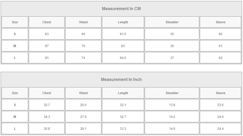 French Pink Diamond Long Sleeved High Waist Pleated Dress For Women Spring Autumn 2025 New Hollow Out Ruffles Vacation Dress New