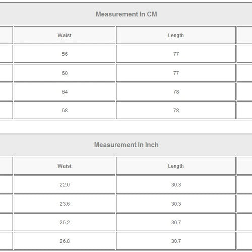 Load image into Gallery viewer, Vintage Women Black Beige Striped Tassel Elegant High Waist Party Long Skirt 2024 Autumn Winter Straight Wrap Hip Knitted Skirts
