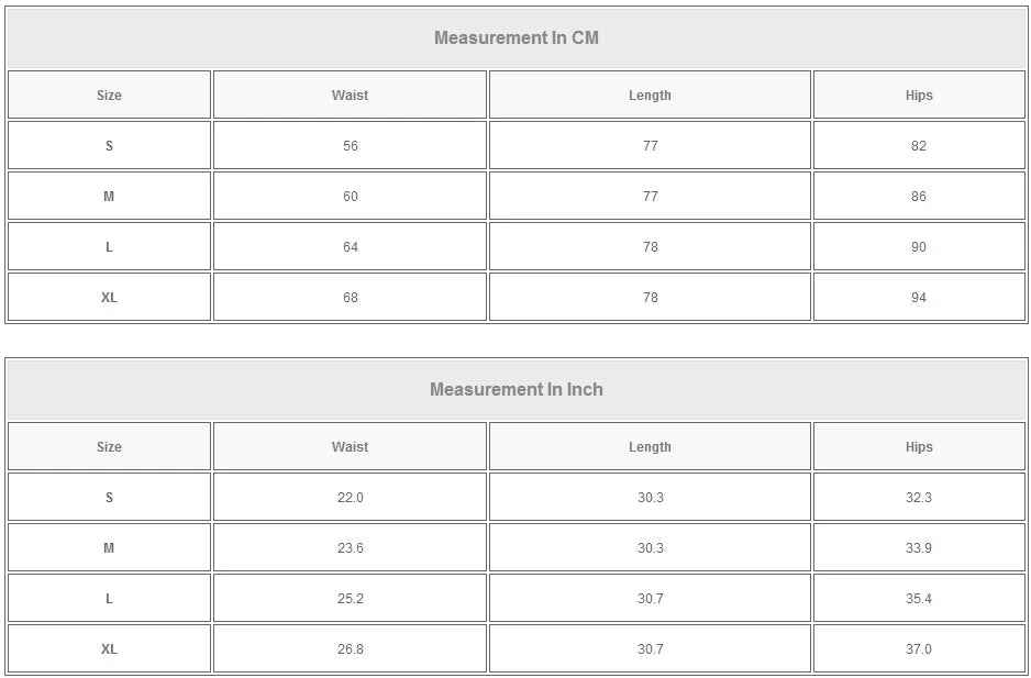 Vintage Women Black Beige Striped Tassel Elegant High Waist Party Long Skirt 2024 Autumn Winter Straight Wrap Hip Knitted Skirts