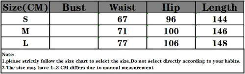 Load image into Gallery viewer, Deep V Neck High Split Sexy Maxi Dress For Women Fashion Purple Sleeveless Backless Long Tank Dress Femme Elegant Dress
