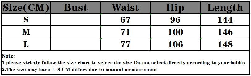 Deep V Neck High Split Sexy Maxi Dress For Women Fashion Purple Sleeveless Backless Long Tank Dress Femme Elegant Dress