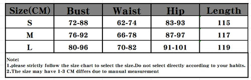 Load image into Gallery viewer, Sexy Sleeveless Off-shoulder Backless Strapless Black Maxi Dress For Women Elegant Evening Long Dress Female Outfits
