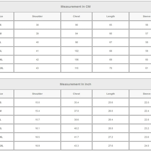 Load image into Gallery viewer, Korean Fashion Women Brown Long Sleeve Slim Woolen Blazer Coat 2024 New Autumn Winter Ladies Grey V Neck Single Button Jacket
