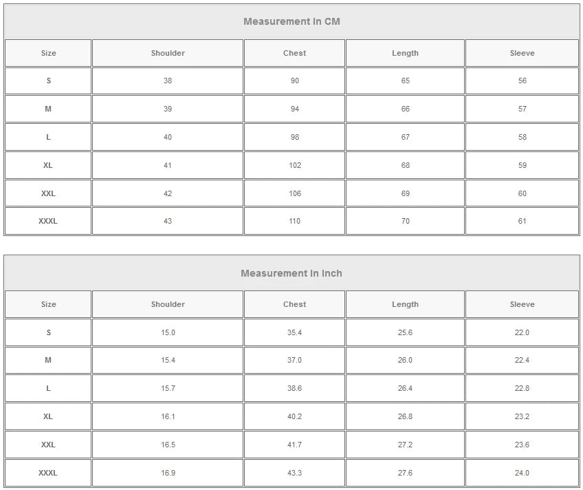 Korean Fashion Women Brown Long Sleeve Slim Woolen Blazer Coat 2024 New Autumn Winter Ladies Grey V Neck Single Button Jacket