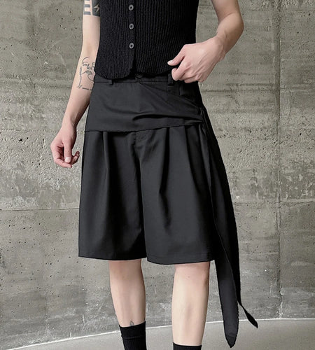 45810744459486|45810744492254|45810744525022