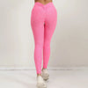 rose pant
