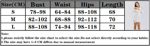 Load image into Gallery viewer, Floral Lace Off-shoulder Maxi Dress For Women White Strapless Backless Long Sleeve Bodycon Club Party Sexy Long Dress
