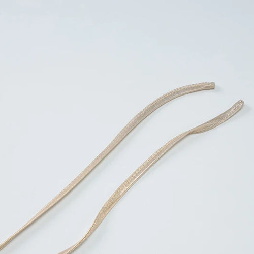 Load image into Gallery viewer, Sequins Sexy Sleeveless Backless O-neck Slim Fit Maxi Dress For Women Elegant Solid Party Evening Dress Ladies Outfits
