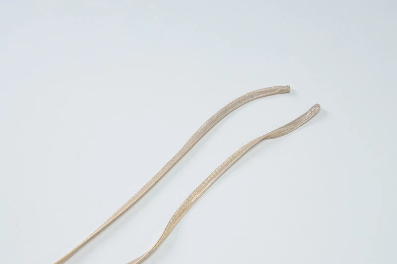 Sequins Sexy Sleeveless Backless O-neck Slim Fit Maxi Dress For Women Elegant Solid Party Evening Dress Ladies Outfits